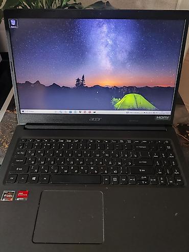 арсенал компьютер: Для учебы, Б/у, AMD Ryzen 3 — 1