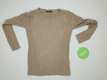 manguun: Incity, Sweter damski, rozmiar M — 2