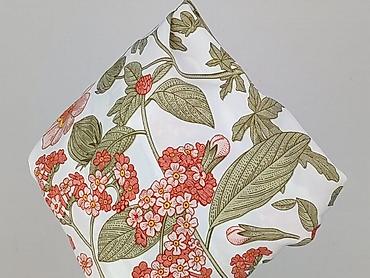 bluza nirvana: ELENZA By L&L, Bluzka damska, rozmiar M — 6