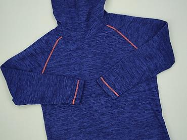 softshell tchibo: Tchibo, Polar damski, rozmiar L — 1