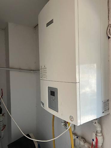 Продажа участков: 8 соток, Для строительства, Красная книга, Тех паспорт, Договор купли-продажи — 6