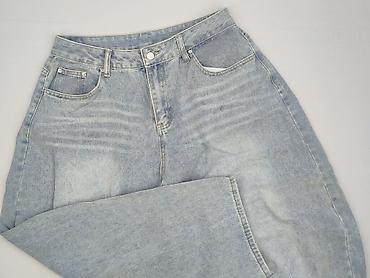 lee cooper: Jeansy damskie, rozmiar M — 1