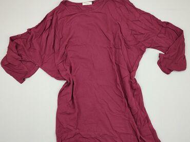 sukienki damskie zdobiony dekolt: Dress, XL (EU 42), condition - Good