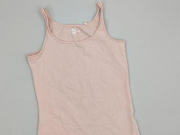 primark vinted: Everme, Top damski, rozmiar S — 1