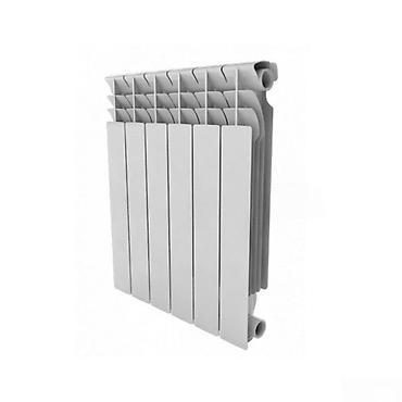 Alüminium Radiator "Mirado H=30"Texniki Göstəricilər Brend: Mirado lalafo.az -da Alüminium Radiator "Mirado H=30"Texniki Göstəricilər Brend: Mirado