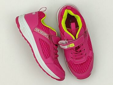 soxo kapcie dziecięce: Buty sportowe 30, Używany