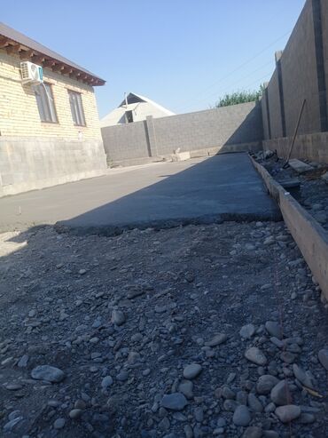 Бетонные работы: Фундамент, Стяжка Гарантия, Бесплатная консультация, Демонтаж Больше 6 лет опыта at lalafo.kg — 10 Бетонные работы: Фундамент, Стяжка Гарантия, Бесплатная консультация, Демонтаж Больше 6 лет опыта — 10