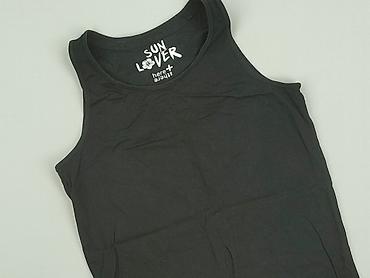 cropp slipknot: C&A, T-shirt damski, rozmiar S — 1