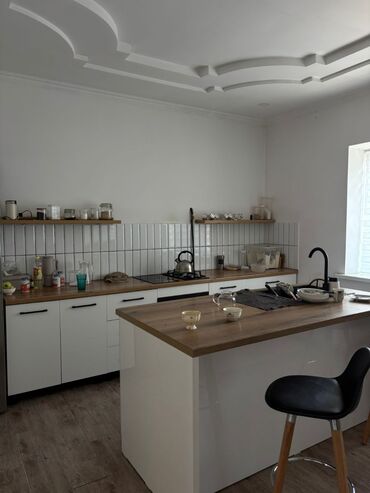 Продажа домов: Дом, 180 м², 6 комнат, Собственник, Евроремонт at lalafo.kg — 7 Продажа домов: Дом, 180 м², 6 комнат, Собственник, Евроремонт — 7