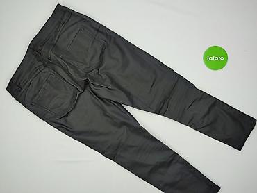 Жінкам: New Look Petite, Брюки жіночі, розмір 2XL — 3