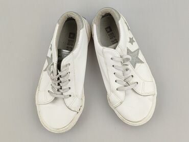 kombinezon zimowy name it: Sport shoes Big Star, 30, Used