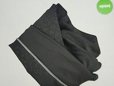 legginsy marks: Crivit, Spodnie 3/4 damskie, rozmiar S — 5