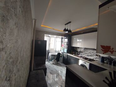 Başqa xidmətlər: Satılır 9/5 orta blok. mənzil ideal vəziyyətdədir. son 4 ilin — 16