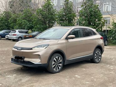 задний редуктор: Сдаю в аренду: Легковое авто, Под выкуп