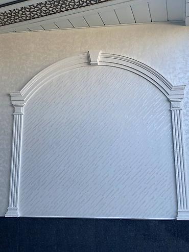 Фасадные работы: Фасадные работы “под ключ” с утеплением и декоративной отделкой Что — 10