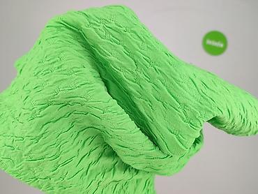 sklep simple: Sinsay, Sukienka damska, rozmiar XL — 6