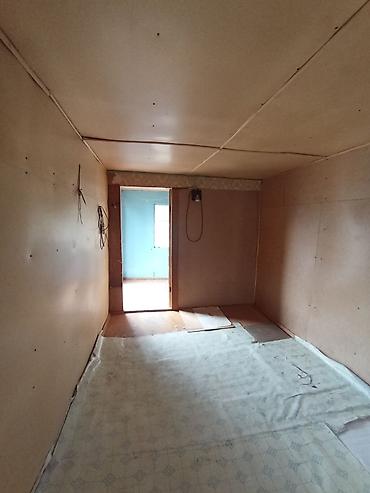 Шкафы для инструментов: Шкаф для инструментов — 9