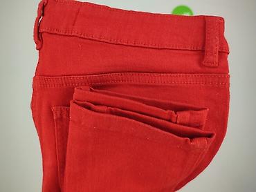 getry z zapiętkami: Leggings, Legginsy rozmiar M — 6