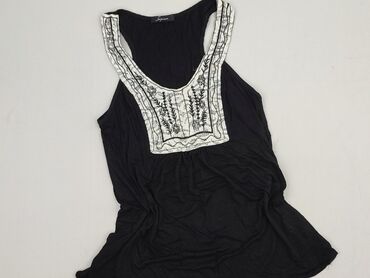 Women's blouse, S (EU 36)