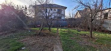 участку: 5 соток, Для строительства — 2