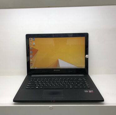 ультрабук бишкек in Кыргызстан | LENOVO: Компактный ноутбук леново за компактную суммуподойдёт для