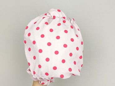 Sukienki: Boohoo, Sukienka damska, 3XL — 6