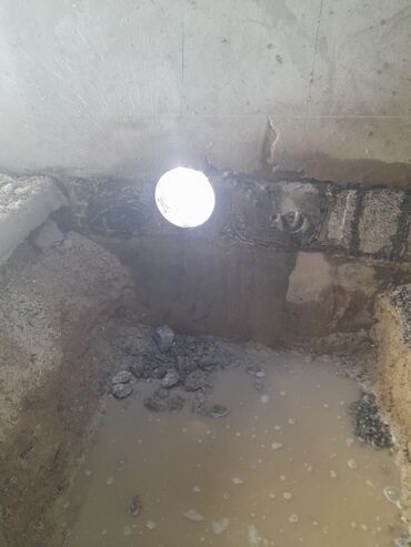 Tikinti işləri: Beton deşme ve kesme işleri — 10