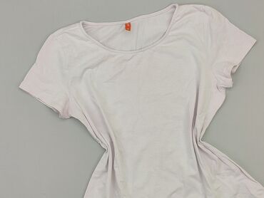 t shirty damskie top secret: M (EU 38), condition - Good