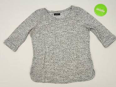 sweter marks: New Look, Sweter damski, rozmiar XL — 2