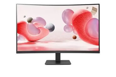 pozadinsko osvetljenje za lg tv: Brand: LG |x|x Model: Monitor 32 LG 32MR50C-B 1920x1080/FHD