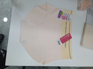 Pencəklər: Poct ilə çatirlmamiz var xanımlar telesin endirim həftəsidi