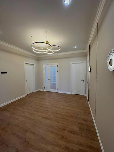 Продажа коттеджей и домов: 📍 ж/м Рухий-Мурас ✨ Что вас ждёт:• Новый дом 130 м²• Участок 4 сотки• — 16