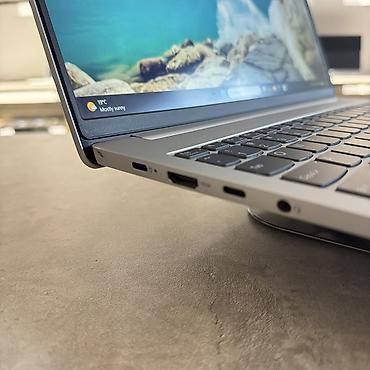 i3 10105: Для программирования, Б/у, Intel Core i7, В рассрочку — 3