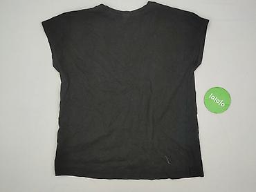 sellpy barbour: Beloved, T-shirt damski, rozmiar XL — 3