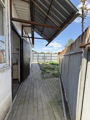 Продажа коттеджей и домов: ‼️ ПРОДАЁТСЯ СРОЧНО‼️ 🏡 Отдельный дом в начале Маевки по очень — 4