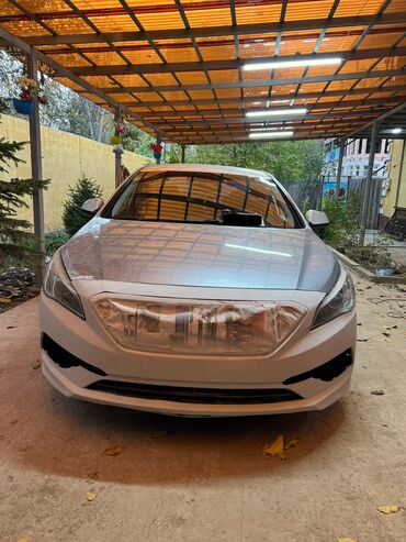 СТО, ремонт транспорта: Покраска дисков и бамперов и кузовные детали цена договорная — 45