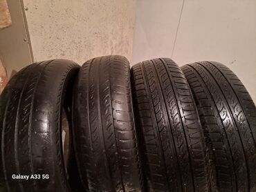 шинный центр бишкек фото: Шины 175 / 65 / R 14, Всесезонная, Комплект, Легковые
