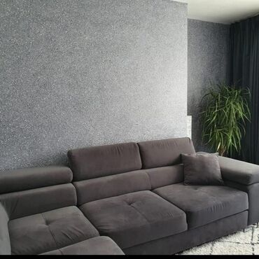 Maye divar kağızları: Sulu oboy maye oboy Xüsusi endirimler davam edir.Bu endirimlerden — 11