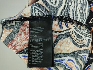 dior bluzki: H&M, Sukienka damska, rozmiar S — 5