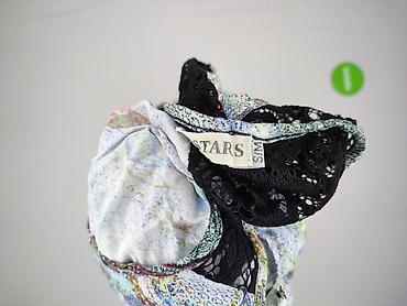 vivienne: J. Stars, Sukienka damska, rozmiar S — 4