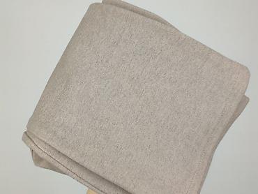 benetton pl: Spodnie materiałowe damskie, rozmiar L — 5