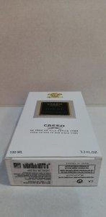 Parfemi: CREED ROYAL OUD EDP100ML | Creed Royal Oud edp100ml. Original — 11