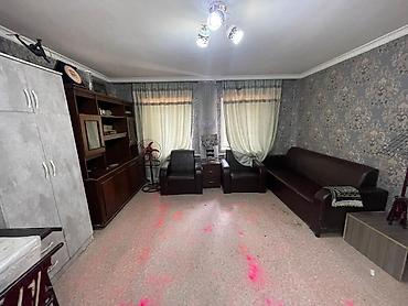 Дома: 80 м², 4 комнаты, Азия Молл — 8