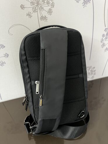 Çantalar: Çiyin çantası, David Jones, Yeni — 6