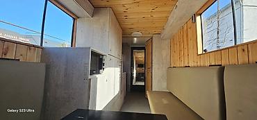 Прицепы и полуприцепы: Прицеп, Б/у — 19