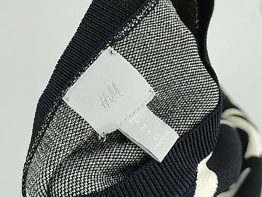 sweter autograph: H&M, Sweter damski, rozmiar L — 5