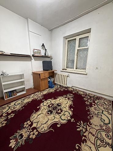 Продажа домов: 📍 В центре Сокулука продается дом на участке 9 соток, 88 кв.м. 🏡Дом — 9