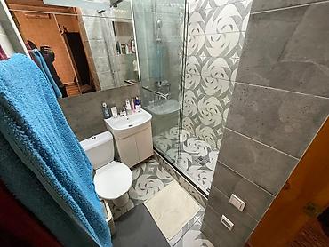 Продажа коттеджей и домов: Продаётся просторный дом 650 м² в Октябрьском районе! Строился для — 29