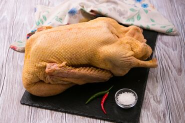 купить маринованное мясо для шашлыка: Утка :, 2 кг