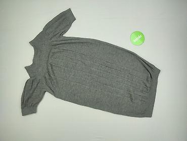 rozmiar 21: Benetton, Sukienka damska, rozmiar M — 3